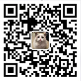 微信